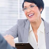 14 Ways to Use LinkedIn to get a Job!