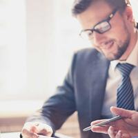 7 Things NOT to do in an interview