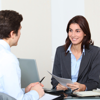 5 Important Tips On How to Interview Someone